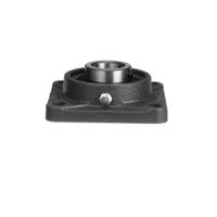HD BRG0302 Avtec alternate view 2