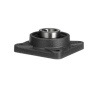 HD BRG0302 Avtec alternate view 5