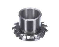 HD BRG0305 Avtec alternate view 4