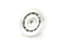HD BRG100 Randell alternate view 4