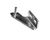 HD BRK0104 Randell alternate view 1