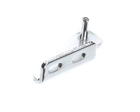 HD BRK0104 Randell alternate view 2