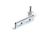 HD BRK0104 Randell alternate view 2