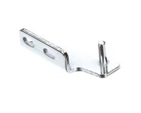 HD BRK0104 Randell alternate view 3