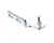 HD BRK0104 Randell alternate view 3