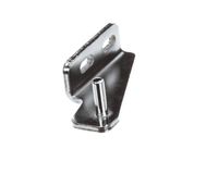 HD BRK0104 Randell alternate view 4