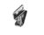 HD BRK0104 Randell alternate view 4