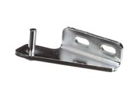 HD BRK0104 Randell alternate view 5