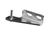 HD BRK0104 Randell alternate view 5