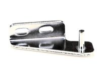 HD BRK0606 Randell alternate view 1