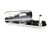 HD BRK0606 Randell alternate view 1