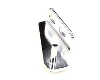 HD BRK0606 Randell alternate view 2