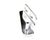 HD BRK0606 Randell alternate view 2
