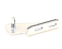 HD BRK0606 Randell alternate view 3