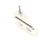 HD BRK0606 Randell alternate view 4