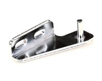 HD BRK0606 Randell alternate view 5
