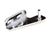 HD BRK0606 Randell alternate view 5