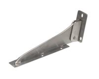 HD BRK220 Randell alternate view 1