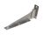HD BRK220 Randell alternate view 1