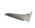 HD BRK220 Randell alternate view 2