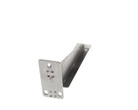 HD BRK220 Randell alternate view 3