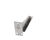 HD BRK220 Randell alternate view 3