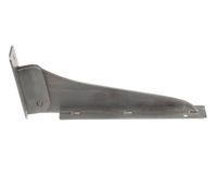HD BRK220 Randell alternate view 4