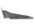 HD BRK220 Randell alternate view 4