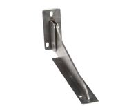 HD BRK220 Randell alternate view 5