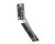 HD BRK220 Randell alternate view 5