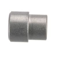 HD BSH0302 Avtec alternate view 3