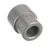HD BSH0302 Avtec alternate view 4