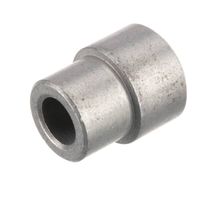 HD BSH0302 Avtec alternate view 5
