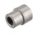 HD BSH0302 Avtec alternate view 5