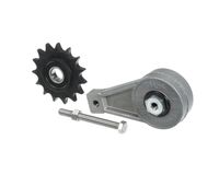 HD CHN0308 Avtec alternate view 1