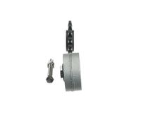 HD CHN0308 Avtec alternate view 2
