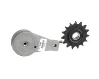 HD CHN0308 Avtec alternate view 3