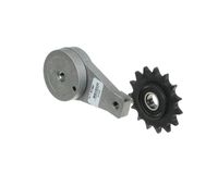 HD CHN0308 Avtec alternate view 4