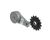 HD CHN0308 Avtec alternate view 4