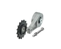 HD CHN0308 Avtec alternate view 5