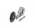 HD CHN0308 Avtec alternate view 5