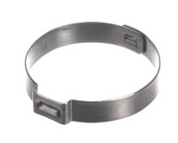 HDCLM1801 Randell alternate view 1
