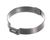HDCLM1801 Randell alternate view 1