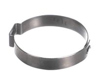 HDCLM1801 Randell alternate view 2