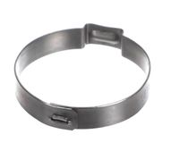 HDCLM1801 Randell alternate view 3