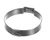 HDCLM1801 Randell alternate view 3