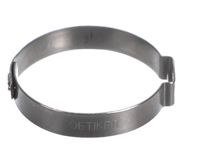 HDCLM1801 Randell alternate view 4