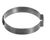 HDCLM1801 Randell alternate view 4