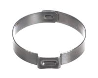 HDCLM1801 Randell alternate view 5