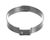 HDCLM1801 Randell alternate view 5